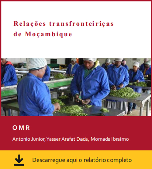 consulting services tech assistance