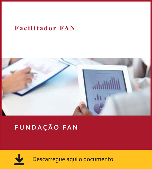 facilitador fan