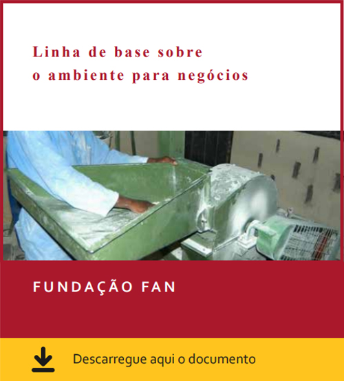 relacoes transfronteiricas de mocambique