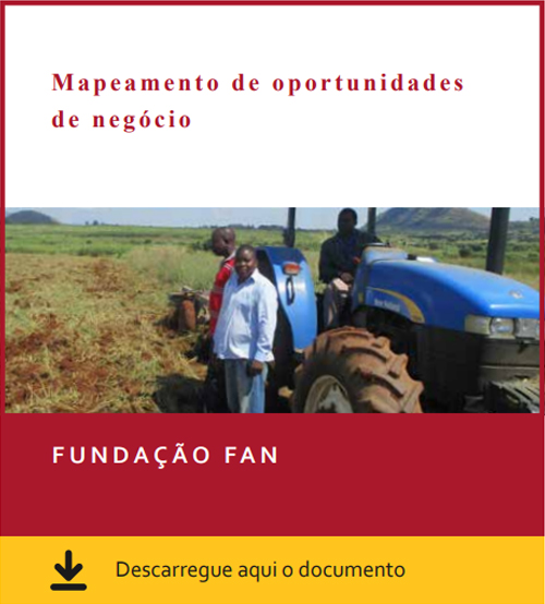 relacoes transfronteiricas de mocambique